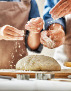 Productos Granja La Cruz