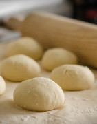 Productos de panadería | Granja La Cruz