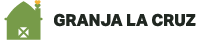 Granja La Cruz